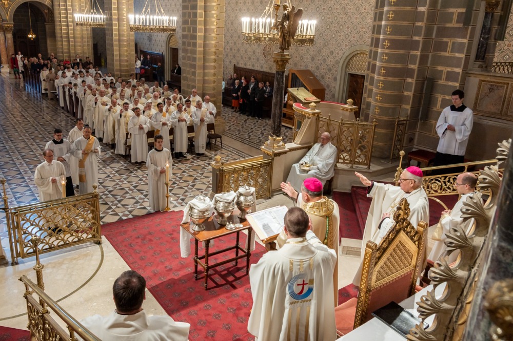 imgi_136_769_2024_03_28_olajszentelesi szentmise_80