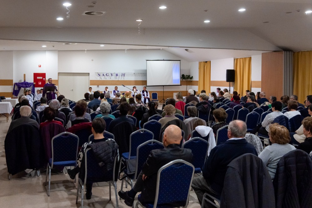 imgi_137_757_2024_02_18_tamasi_62