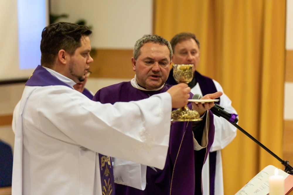 imgi_138_757_2024_02_18_tamasi_67