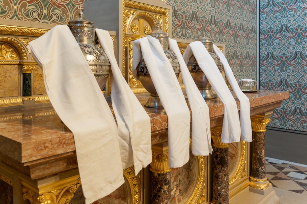 imgi_138_769_2024_03_28_olajszentelesi szentmise_03