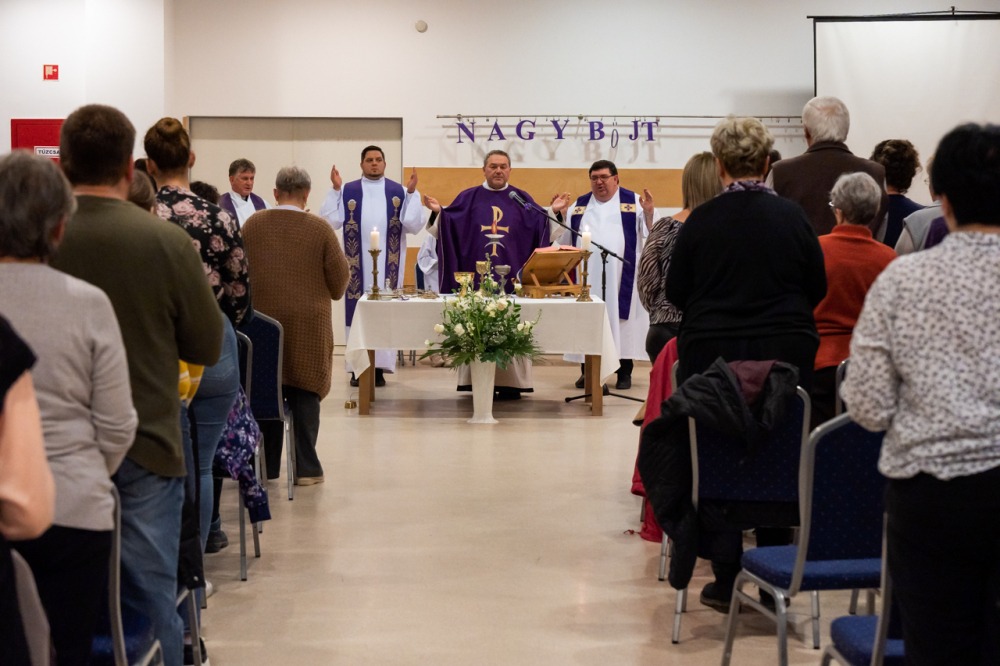 imgi_139_757_2024_02_18_tamasi_68