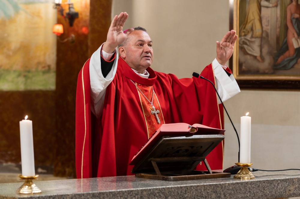 imgi_140_771_2024_03_29_nagypentek_sasd_63