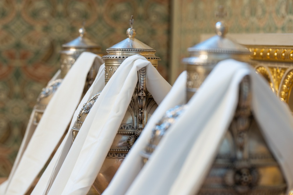 imgi_142_769_2024_03_28_olajszentelesi szentmise_07