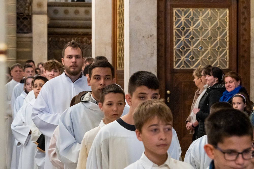 imgi_144_769_2024_03_28_olajszentelesi szentmise_14