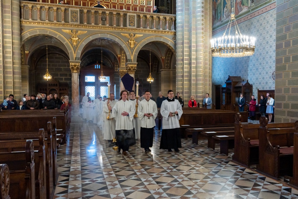 imgi_148_769_2024_03_28_olajszentelesi szentmise_17