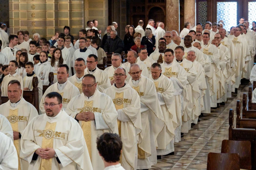 imgi_152_769_2024_03_28_olajszentelesi szentmise_21