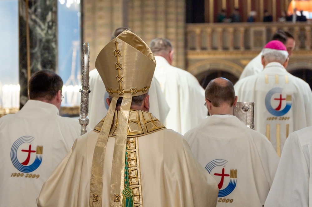 imgi_157_769_2024_03_28_olajszentelesi szentmise_26