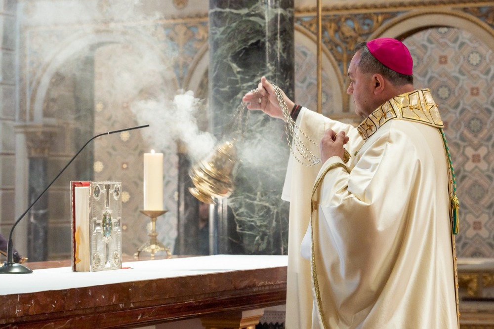 imgi_160_769_2024_03_28_olajszentelesi szentmise_29