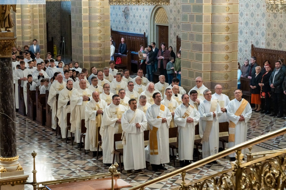 imgi_161_769_2024_03_28_olajszentelesi szentmise_30