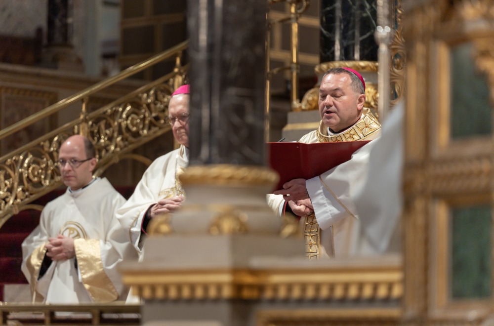 imgi_163_769_2024_03_28_olajszentelesi szentmise_32