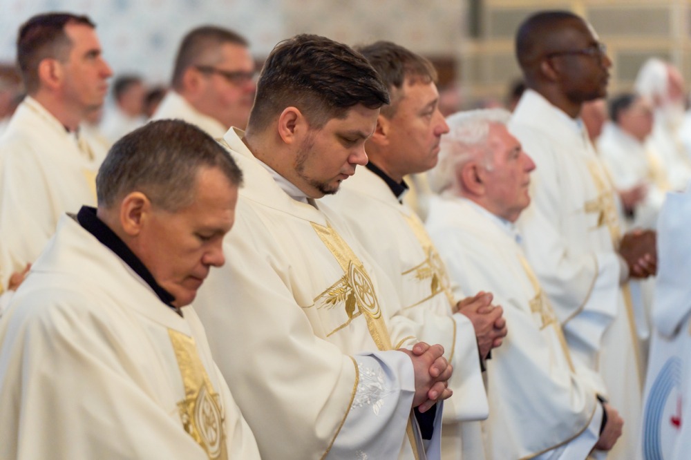 imgi_164_769_2024_03_28_olajszentelesi szentmise_33