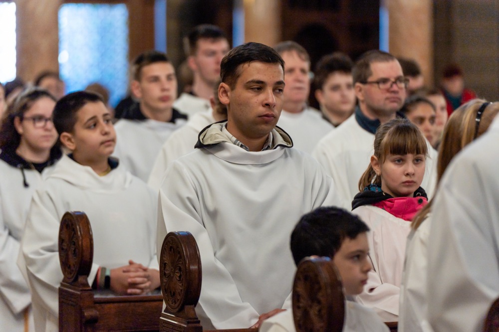 imgi_165_769_2024_03_28_olajszentelesi szentmise_34