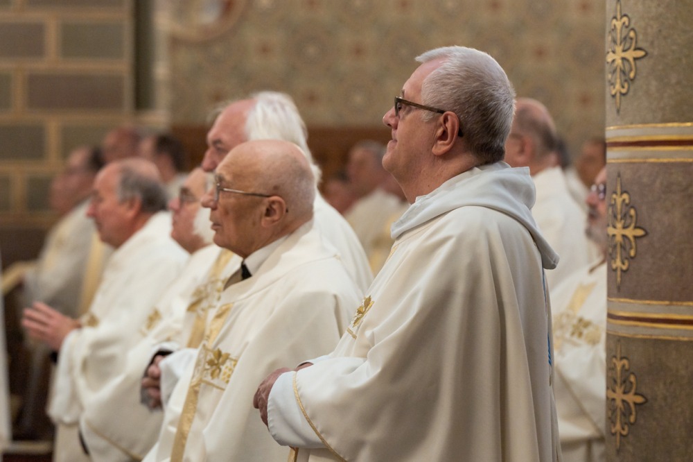 imgi_167_769_2024_03_28_olajszentelesi szentmise_36