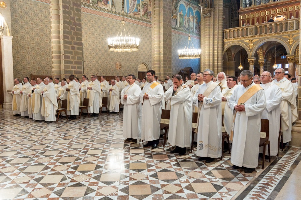 imgi_168_769_2024_03_28_olajszentelesi szentmise_37