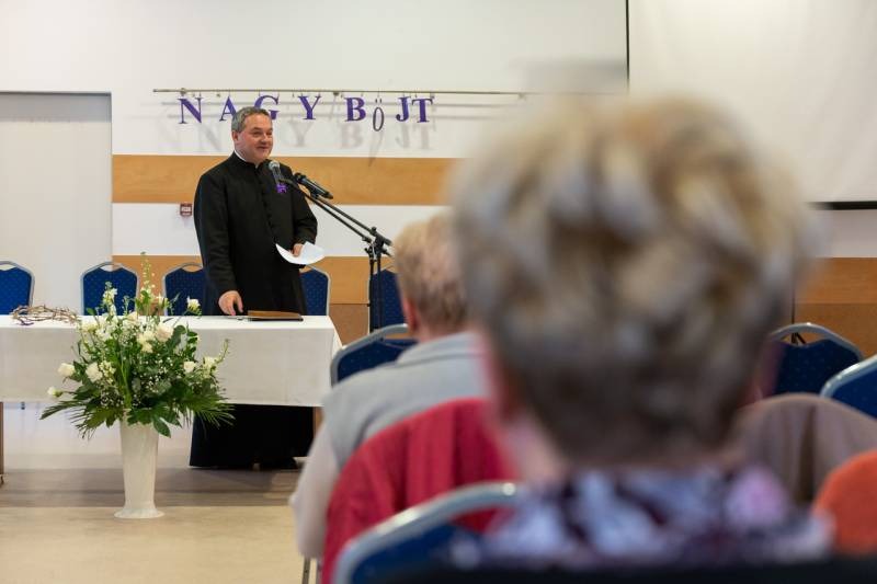 imgi_16_thumb_757_2024_02_18_tamasi_20