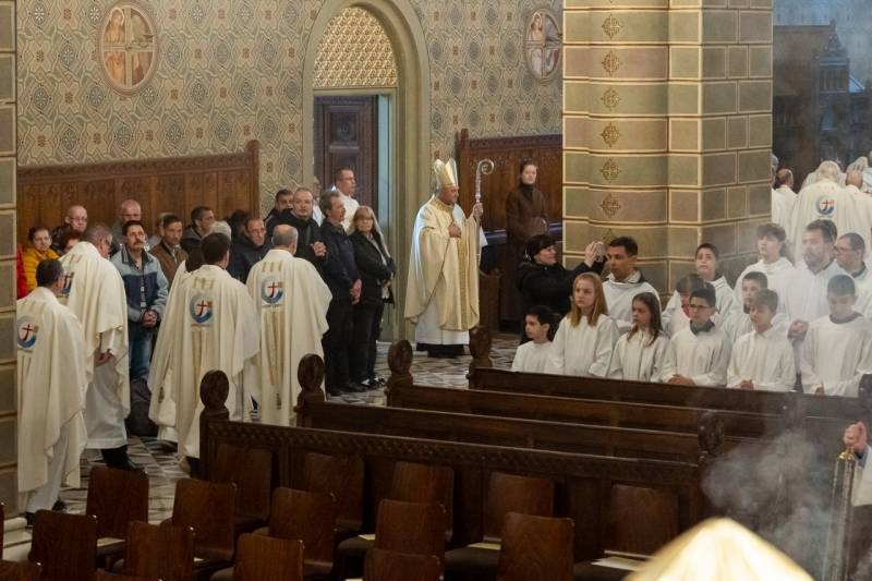 imgi_16_thumb_769_2024_03_28_olajszentelesi szentmise_18