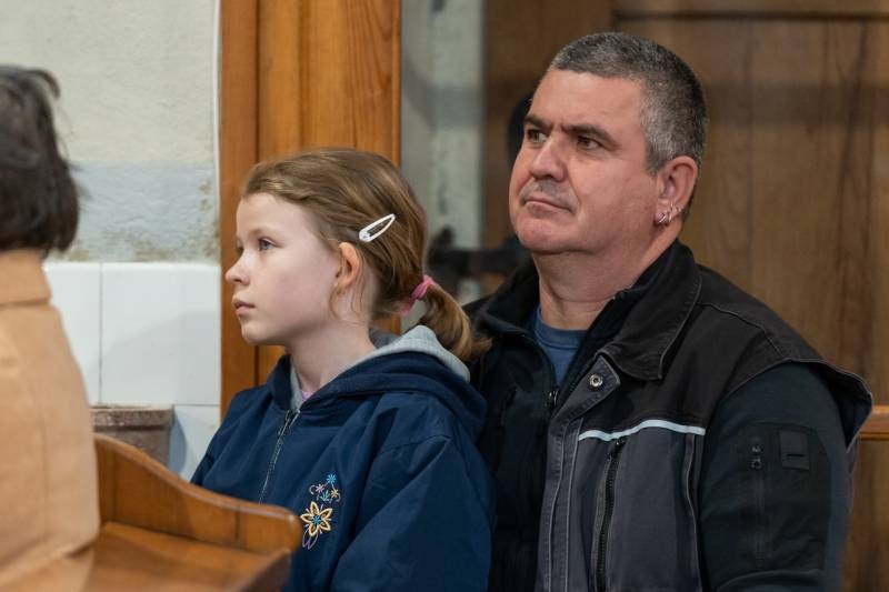 imgi_16_thumb_771_2024_03_29_nagypentek_sasd_15