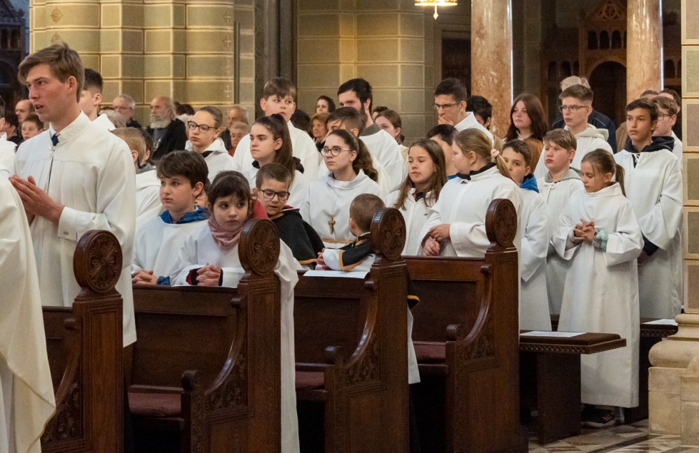 imgi_171_769_2024_03_28_olajszentelesi szentmise_40