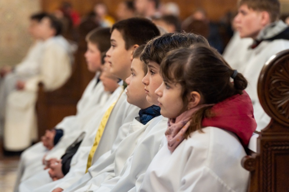 imgi_174_769_2024_03_28_olajszentelesi szentmise_43