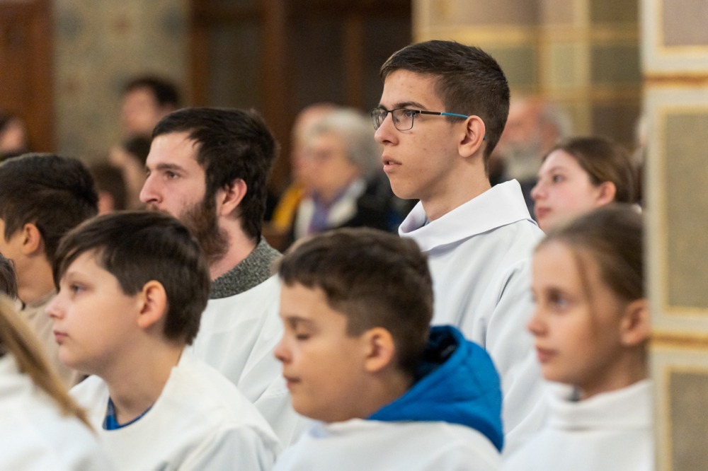 imgi_175_769_2024_03_28_olajszentelesi szentmise_44