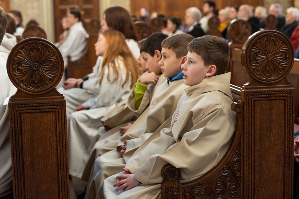 imgi_176_769_2024_03_28_olajszentelesi szentmise_45