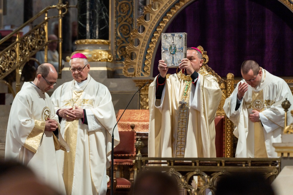 imgi_179_769_2024_03_28_olajszentelesi szentmise_48