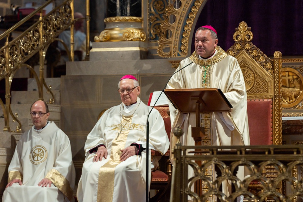 imgi_180_769_2024_03_28_olajszentelesi szentmise_49