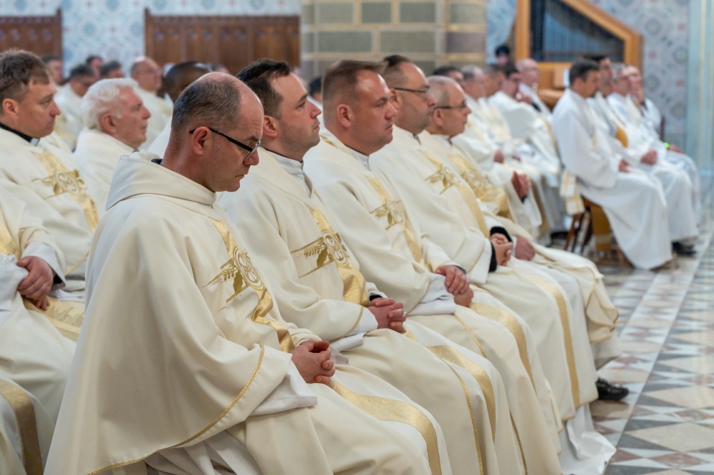 imgi_187_769_2024_03_28_olajszentelesi szentmise_56