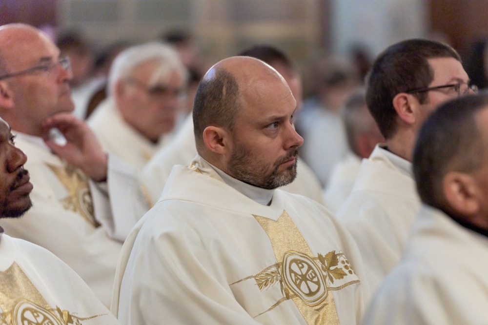 imgi_189_769_2024_03_28_olajszentelesi szentmise_58