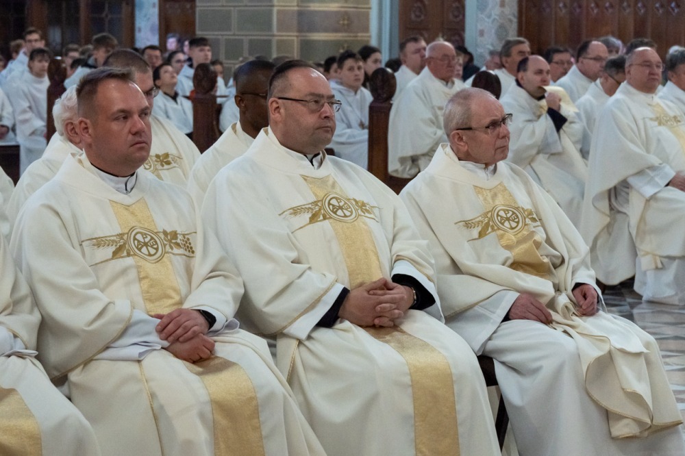 imgi_191_769_2024_03_28_olajszentelesi szentmise_60