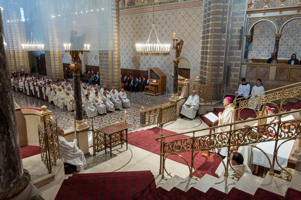 imgi_192_769_2024_03_28_olajszentelesi szentmise_61