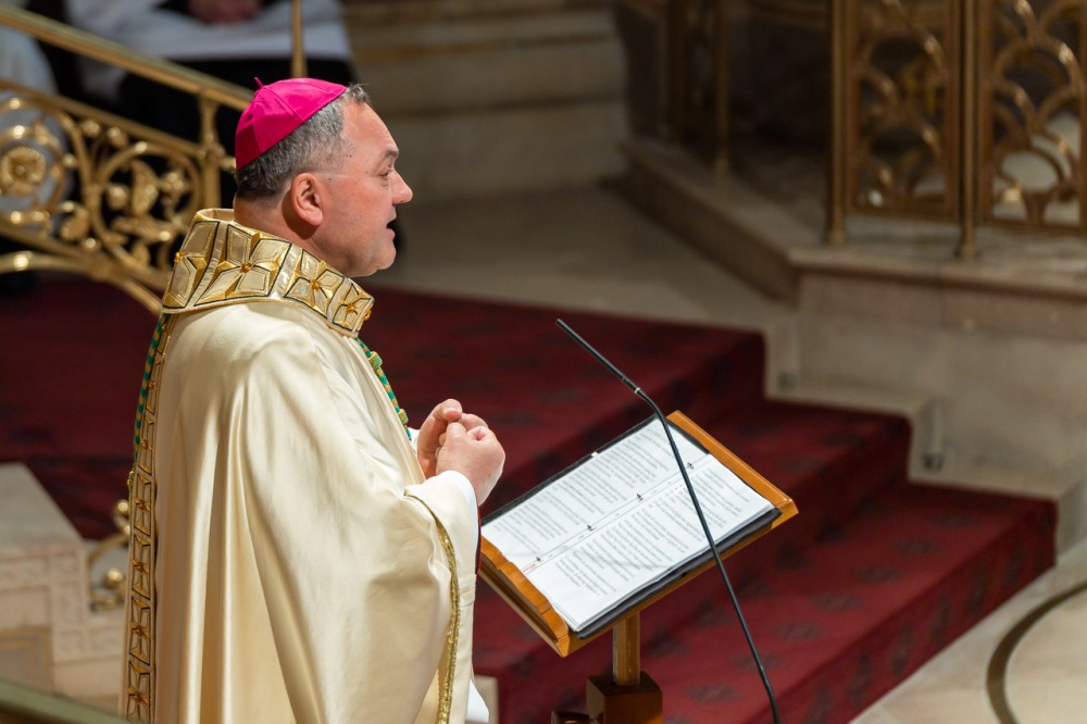 imgi_195_769_2024_03_28_olajszentelesi szentmise_65