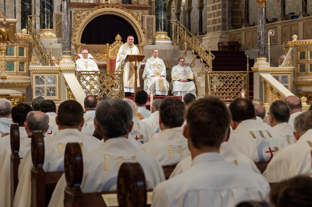 imgi_200_769_2024_03_28_olajszentelesi szentmise_70