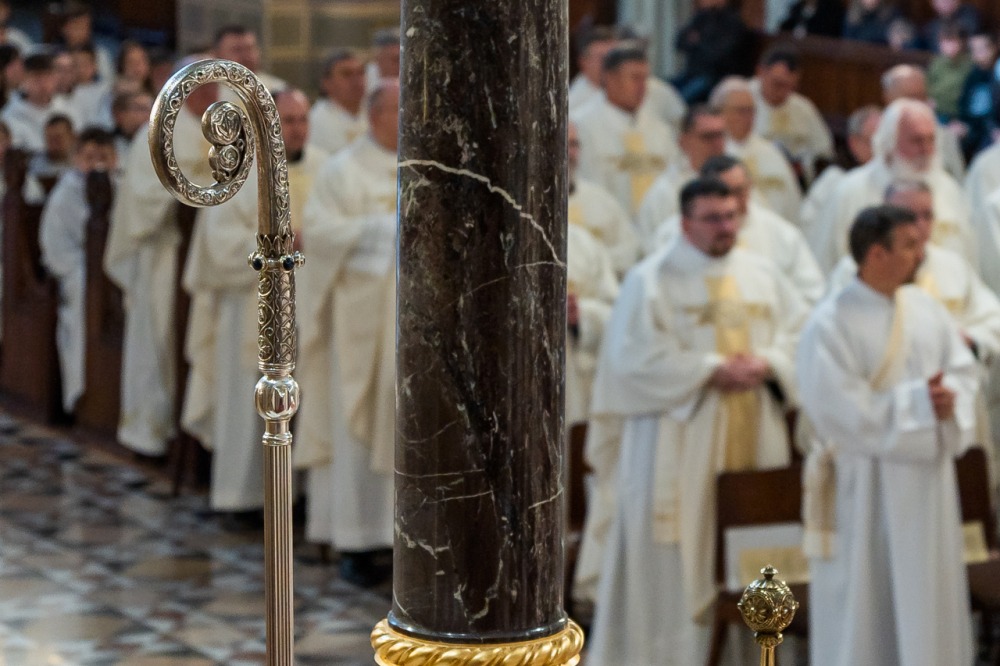 imgi_202_769_2024_03_28_olajszentelesi szentmise_72