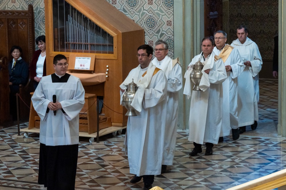 imgi_204_769_2024_03_28_olajszentelesi szentmise_74