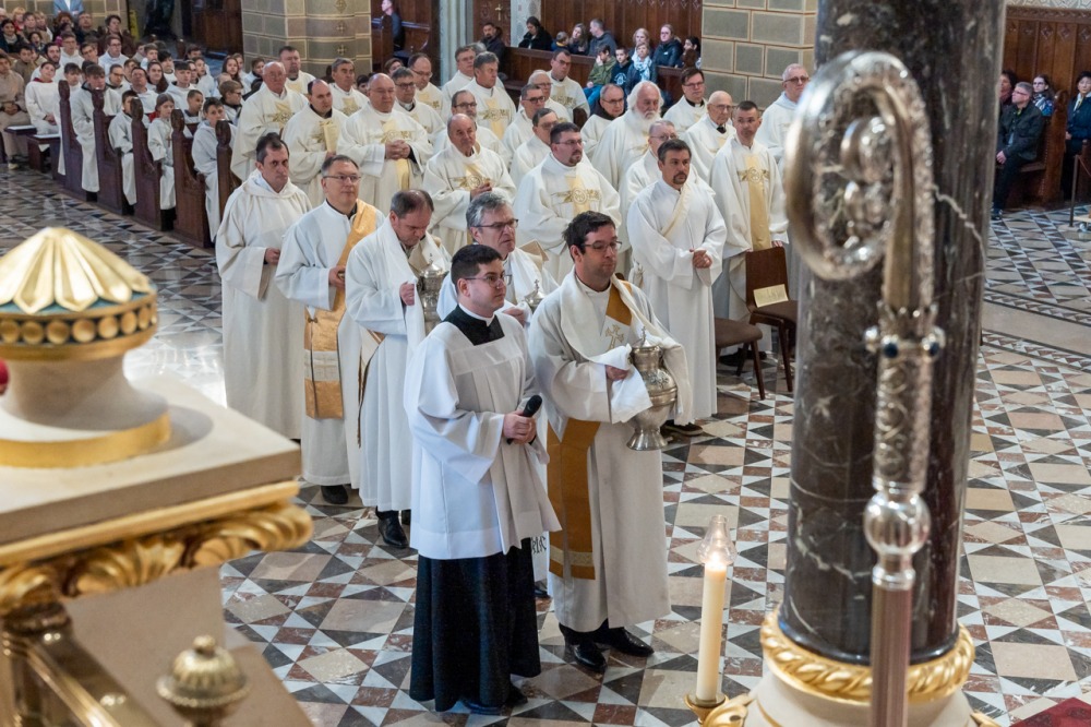 imgi_205_769_2024_03_28_olajszentelesi szentmise_75