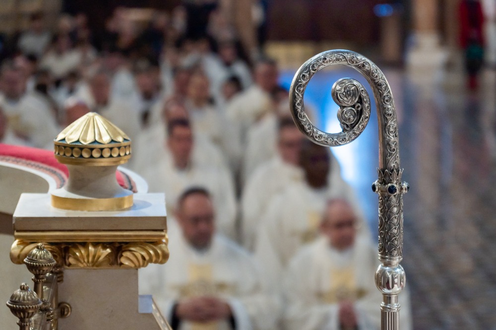 imgi_207_769_2024_03_28_olajszentelesi szentmise_77