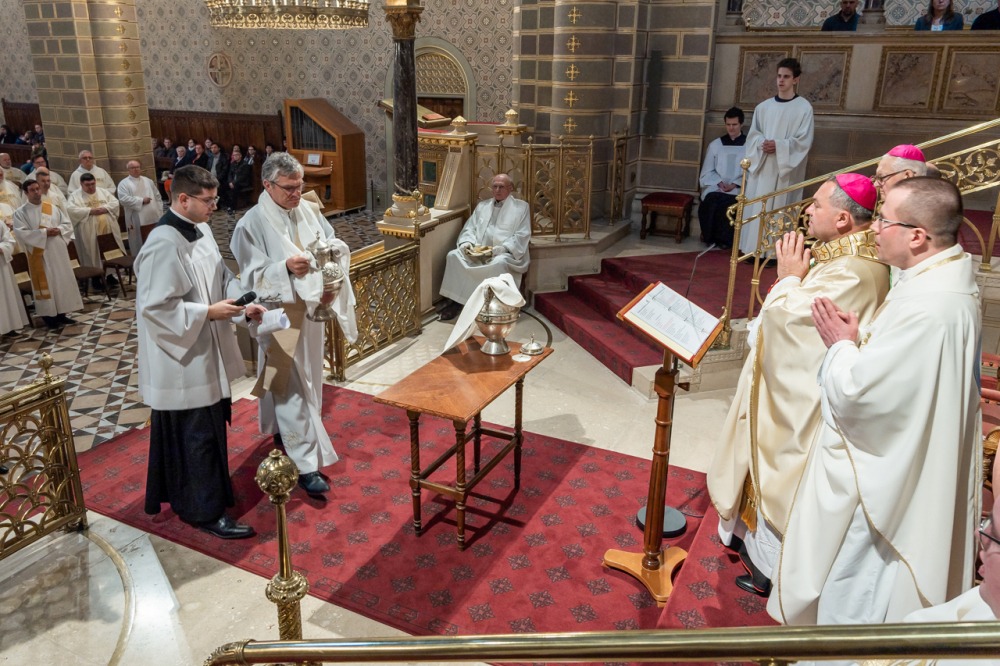 imgi_208_769_2024_03_28_olajszentelesi szentmise_78