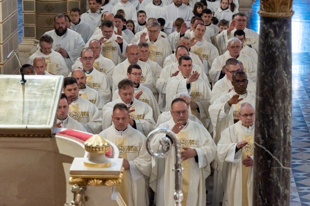 imgi_210_769_2024_03_28_olajszentelesi szentmise_82