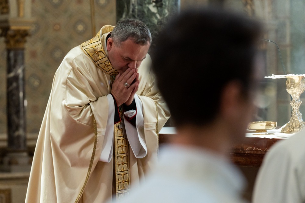 imgi_217_769_2024_03_28_olajszentelesi szentmise_89