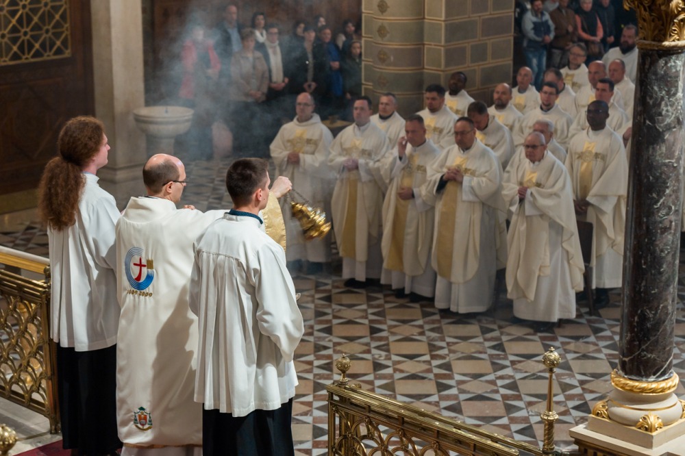 imgi_219_769_2024_03_28_olajszentelesi szentmise_91