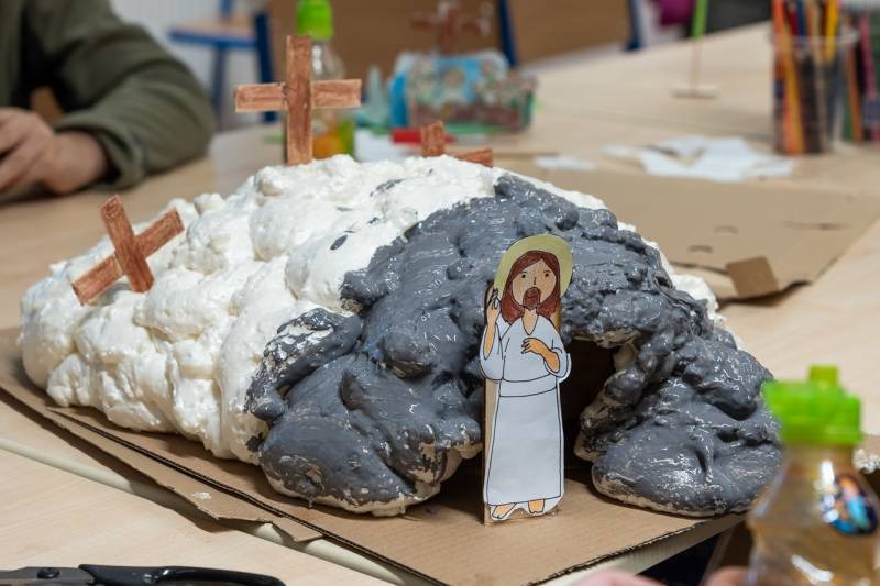 imgi_21_thumb_757_2024_02_18_tamasi_25