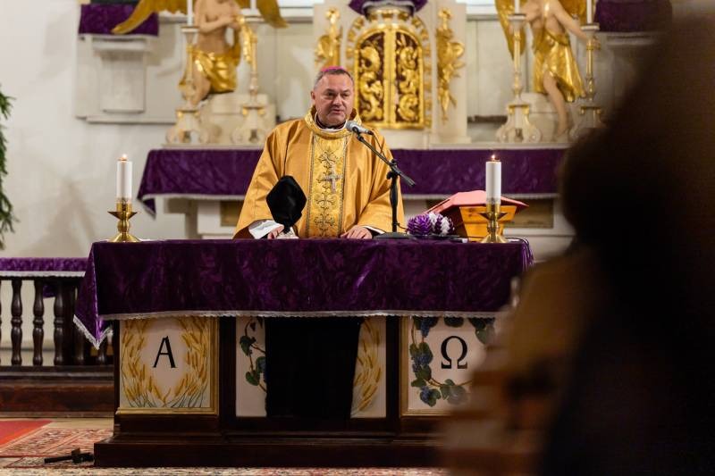 imgi_21_thumb_770_2024_03_28_ozora_18