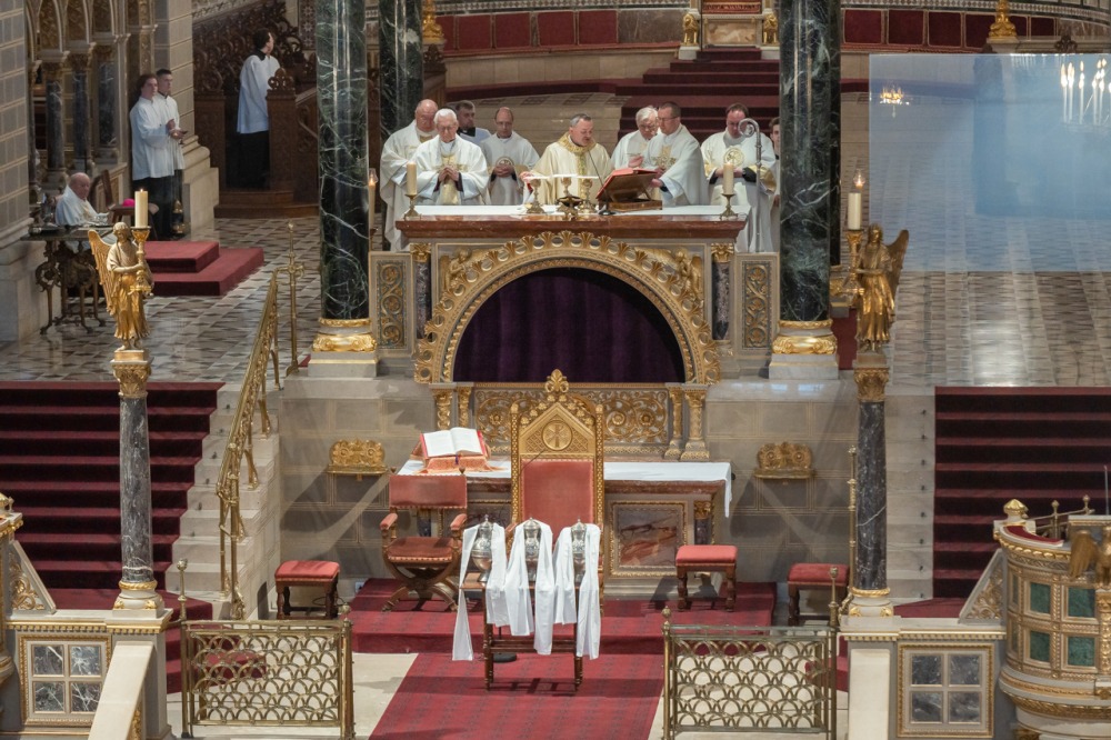 imgi_220_769_2024_03_28_olajszentelesi szentmise_92