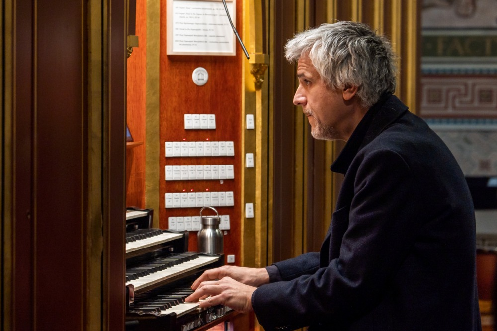 imgi_223_769_2024_03_28_olajszentelesi szentmise_95