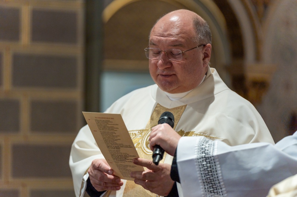 imgi_229_769_2024_03_28_olajszentelesi szentmise_101