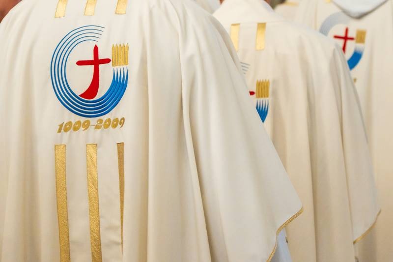 imgi_22_thumb_769_2024_03_28_olajszentelesi szentmise_24