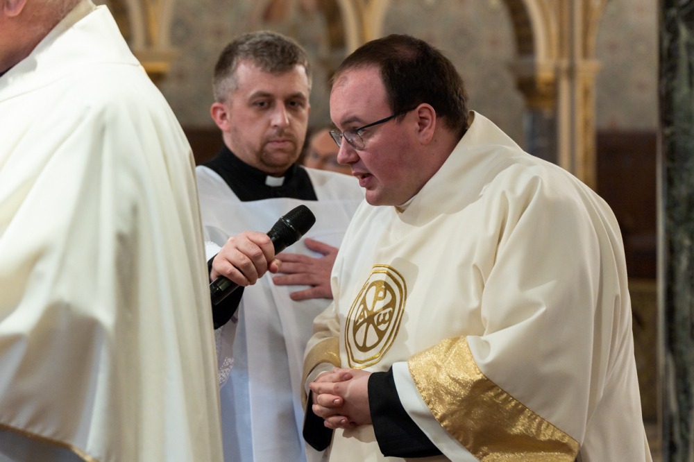 imgi_230_769_2024_03_28_olajszentelesi szentmise_102