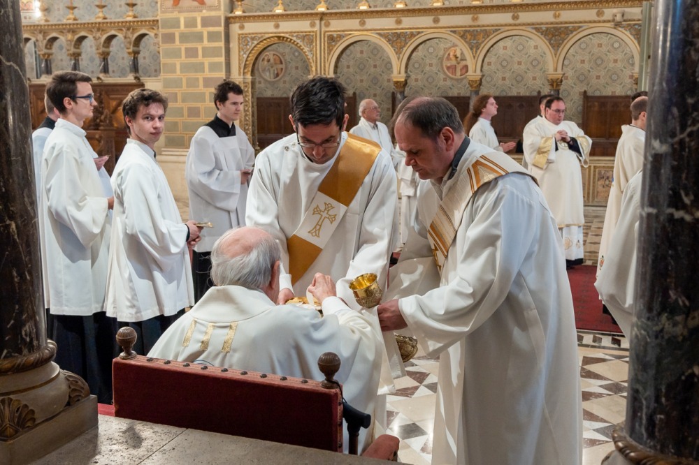 imgi_231_769_2024_03_28_olajszentelesi szentmise_103