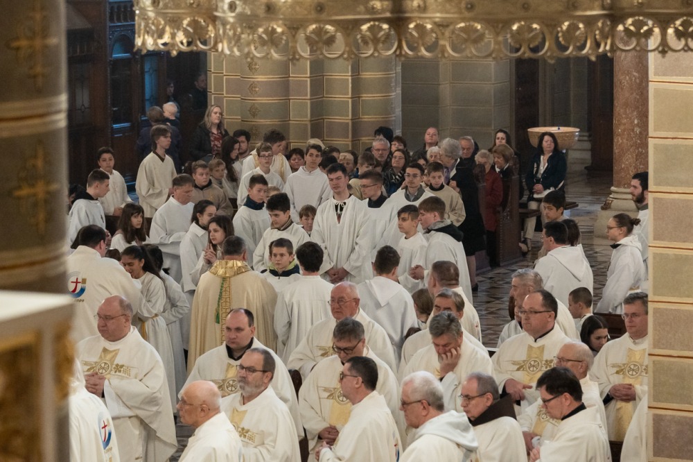 imgi_233_769_2024_03_28_olajszentelesi szentmise_104